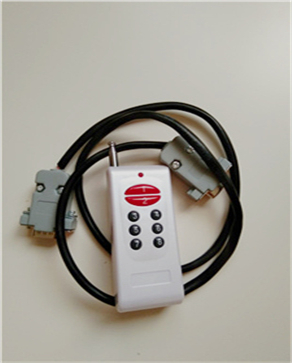 北北京市朝阳区地磅遥控器，最新品牌报价